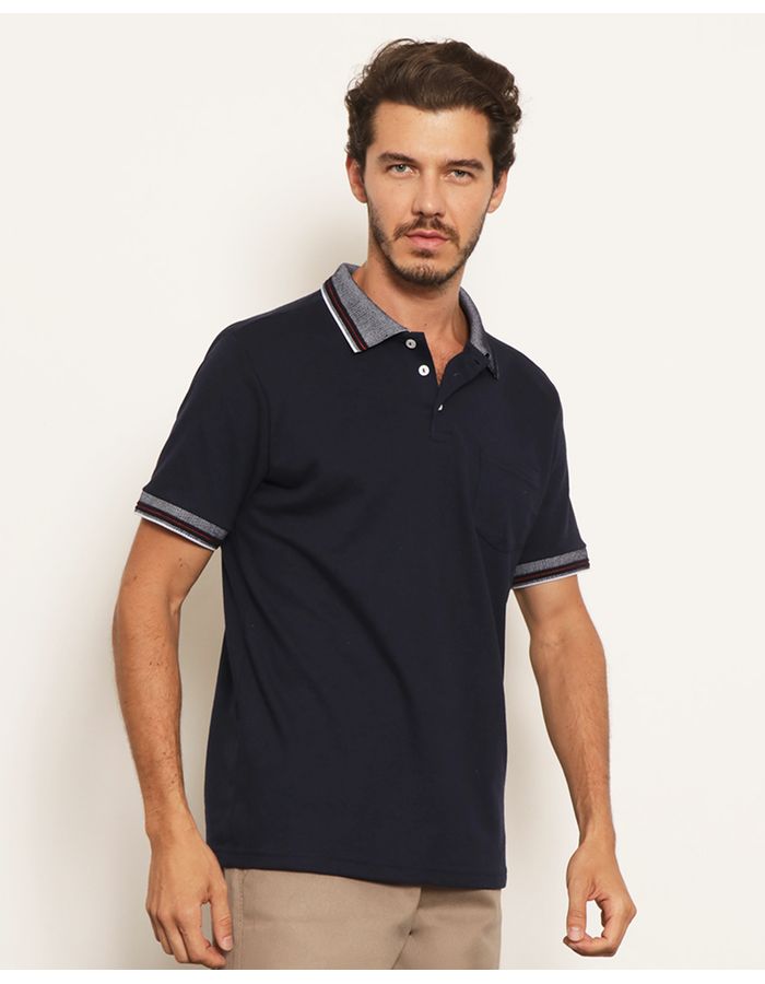 Polo-Fed-Marinho-Pgg---Marinho