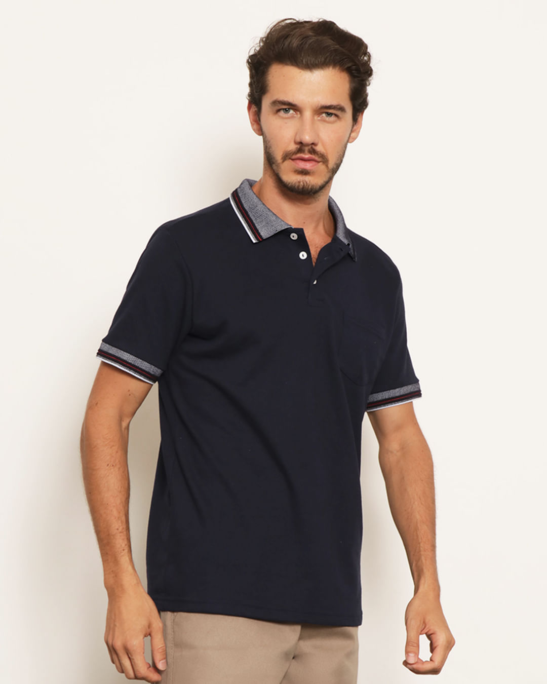 Polo-Fed-Marinho-Pgg---Marinho