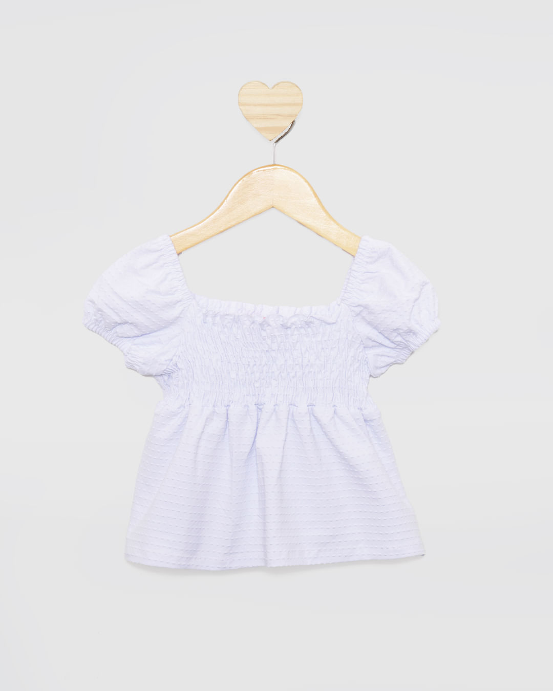 Blusa-Textmr724-F13---Branco