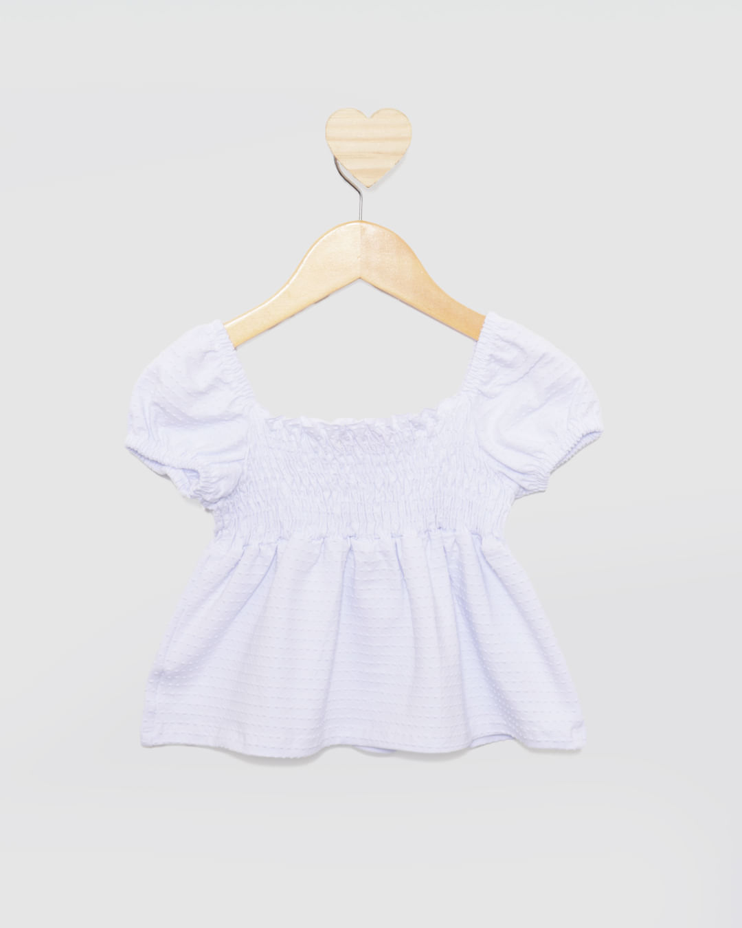 Blusa-Textmr724-F13---Branco