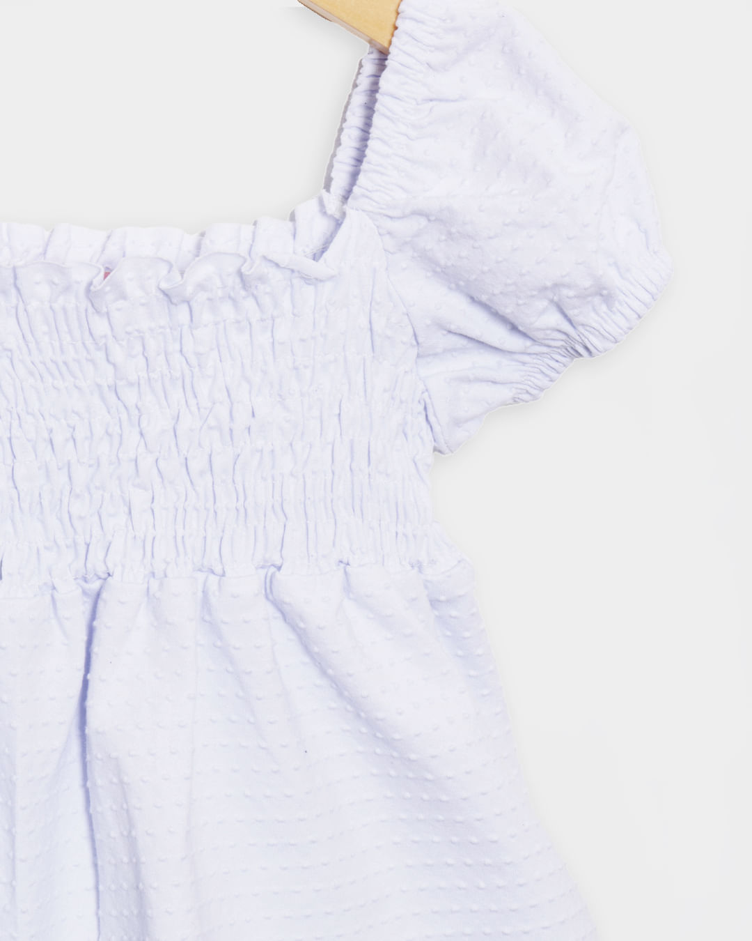 Blusa-Textmr724-F13---Branco