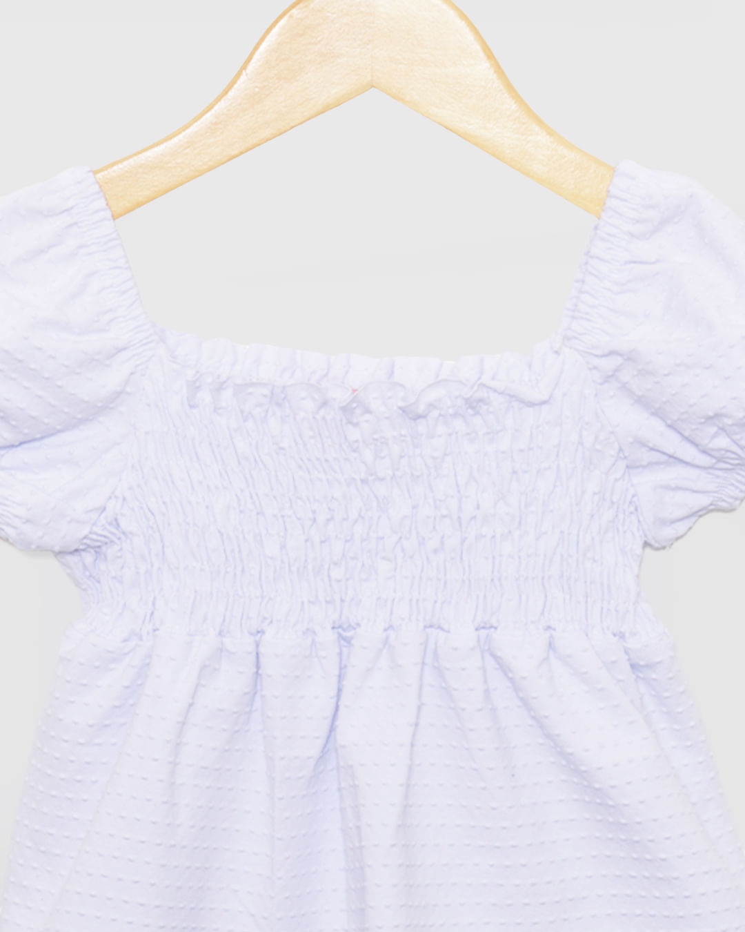 Blusa-Textmr724-F13---Branco