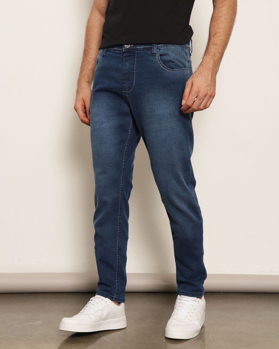 Calca-Jns-Jvm-Slm-Azm-Basic---7928---Blue-Jeans-Medio