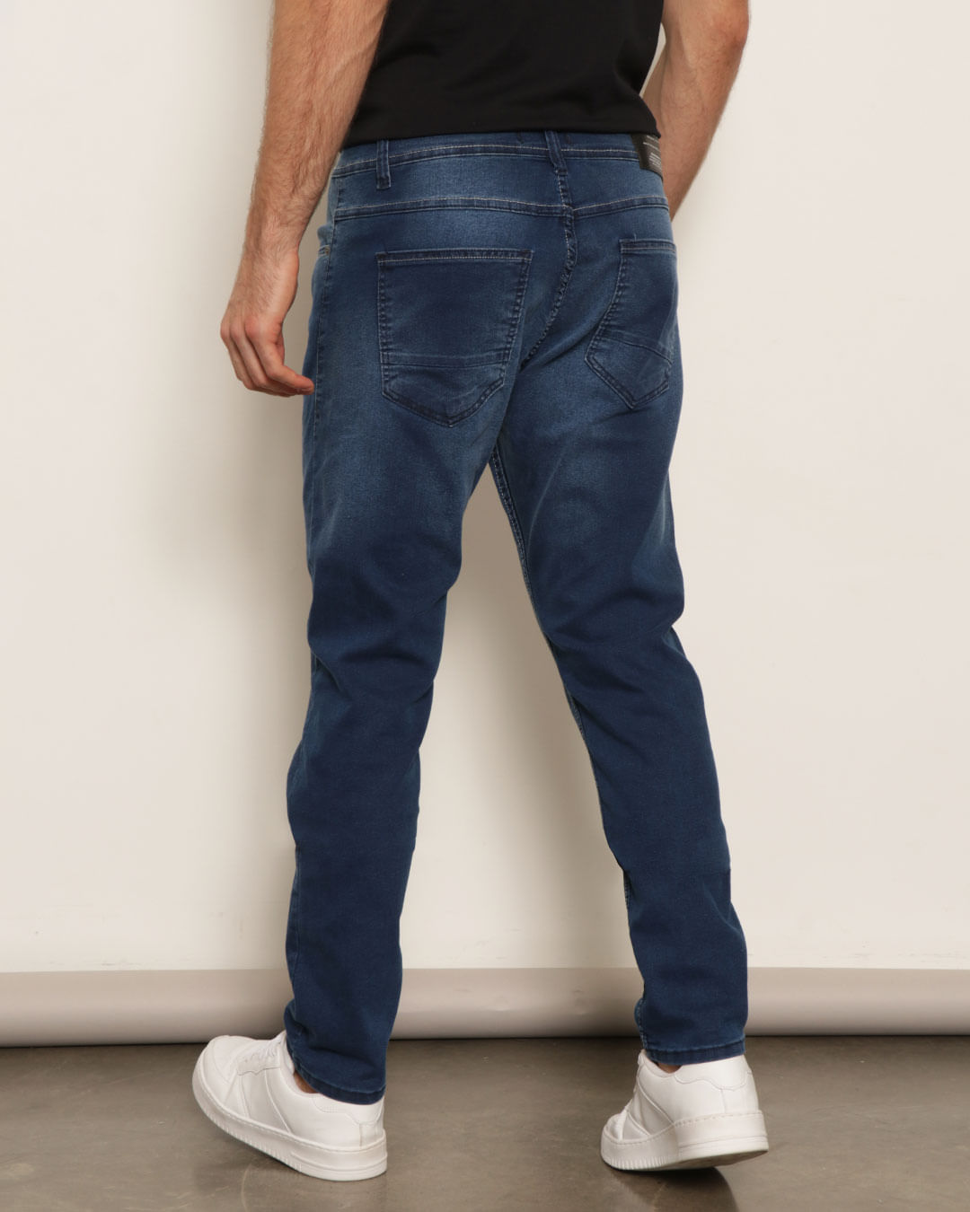 Calca-Jns-Jvm-Slm-Azm-Basic---7928---Blue-Jeans-Medio