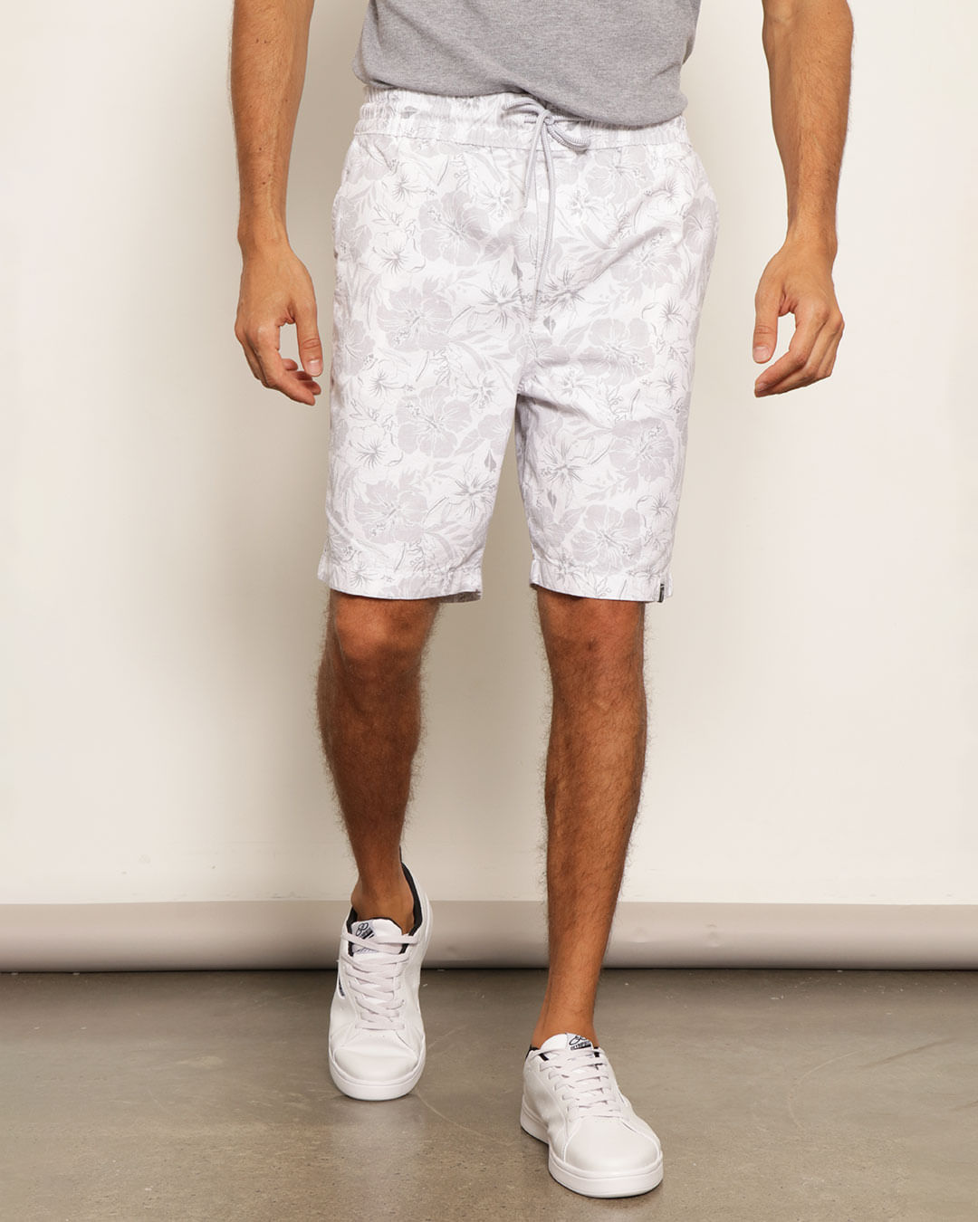 Brmda-Sja-Ctp-Jgg-Stp-Rvlon---4740s---Branco-Floral