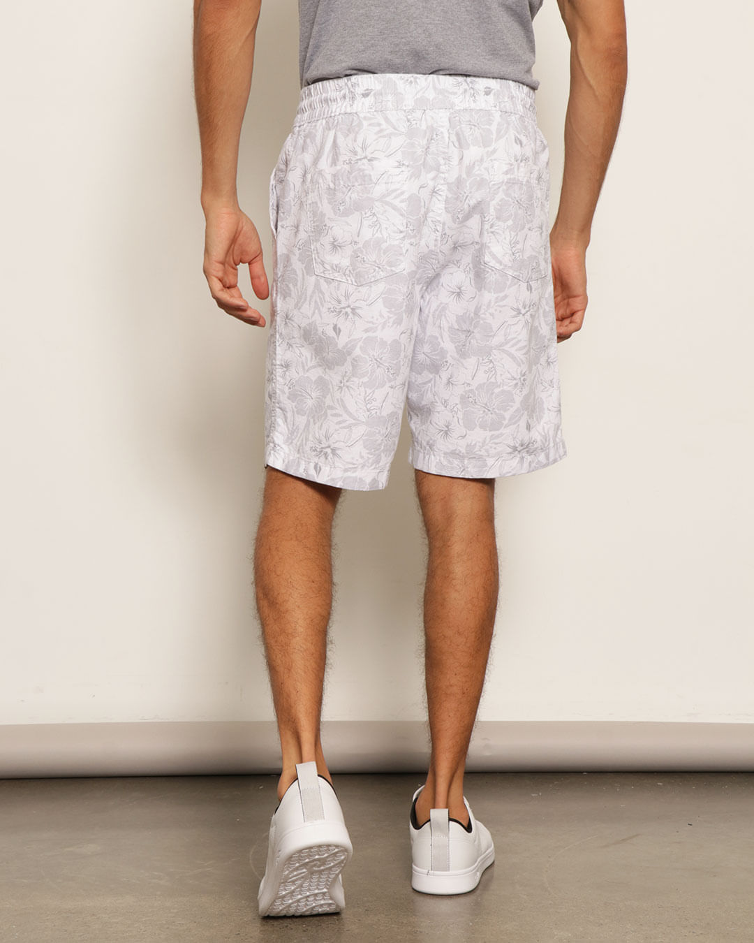 Brmda-Sja-Ctp-Jgg-Stp-Rvlon---4740s---Branco-Floral