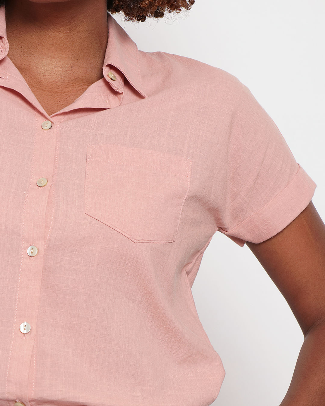 Camisa-410561-Slub-Mc---Rosa-Medio