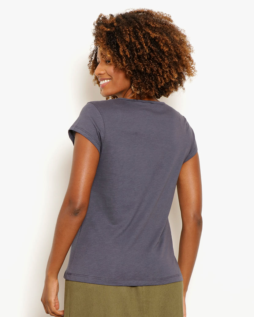 Blusa-56951-Flame-Puff-E-Entremeio---Marinho