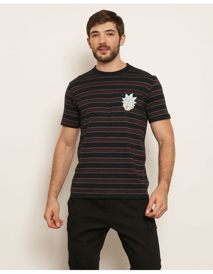Camiseta-Listrada-Rm-0400705-Pgg---Preto