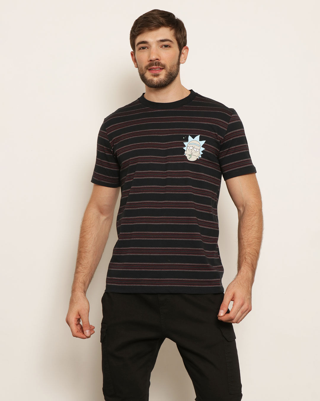 Camiseta-Listrada-Rm-0400705-Pgg---Preto