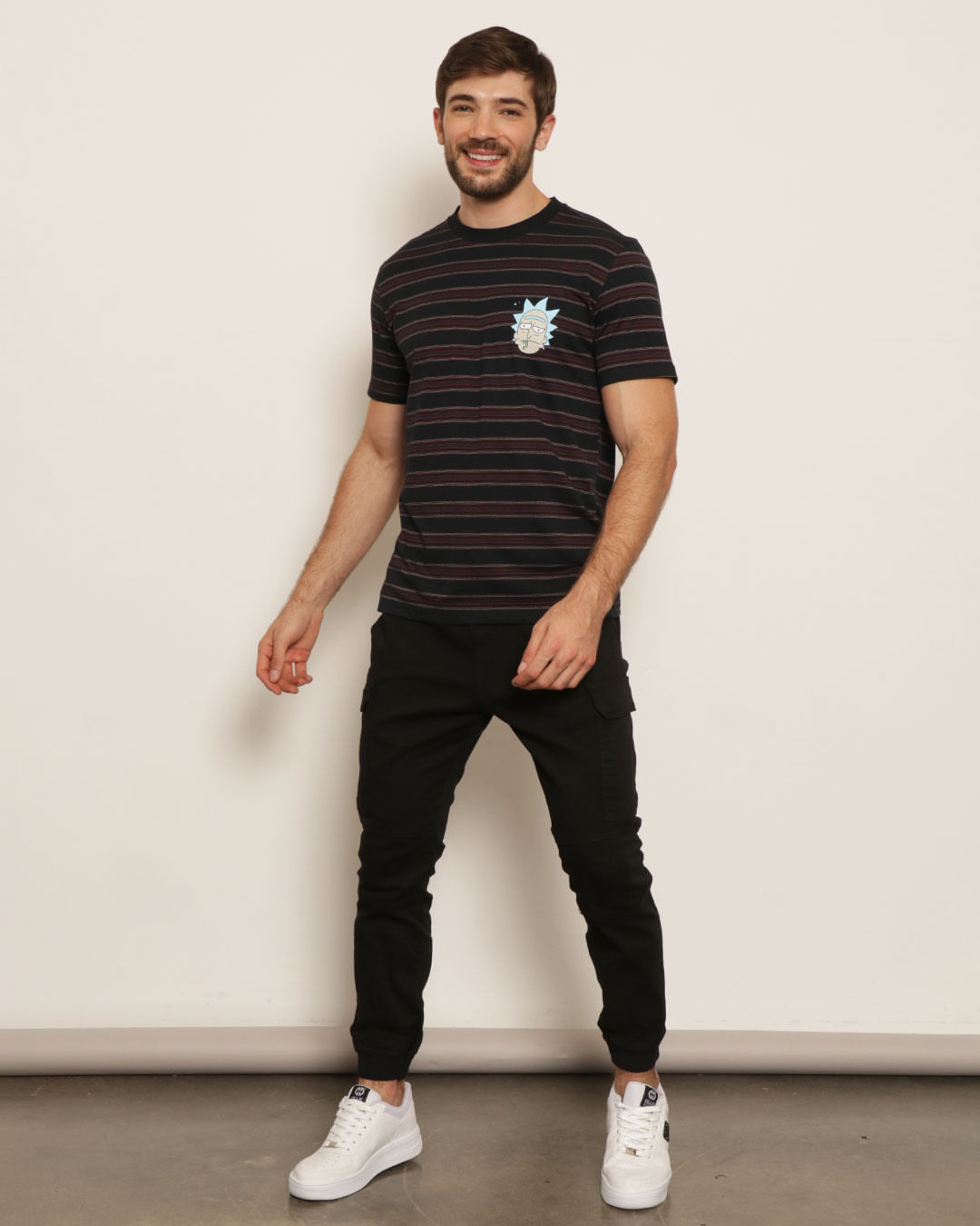 Camiseta-Listrada-Rm-0400705-Pgg---Preto