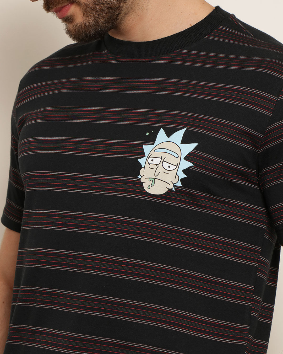 Camiseta-Listrada-Rm-0400705-Pgg---Preto