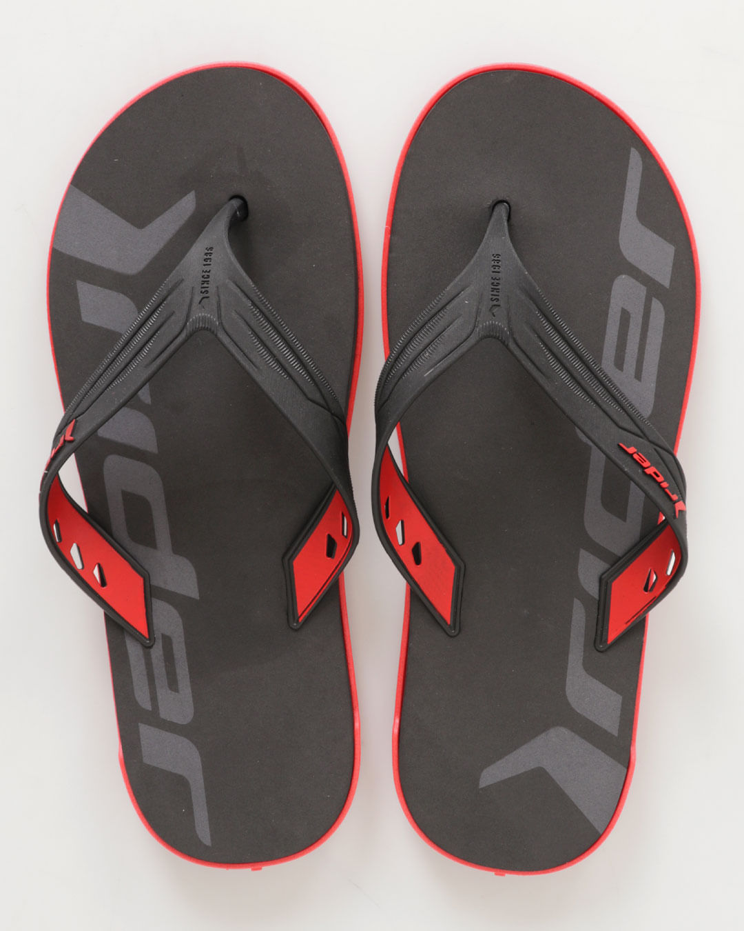 Chi-Mas-12224-Au541-Pretovml-Rw---Preto