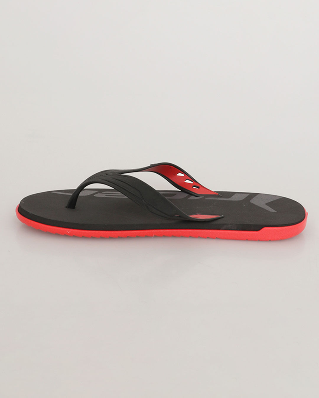 Chi-Mas-12224-Au541-Pretovml-Rw---Preto