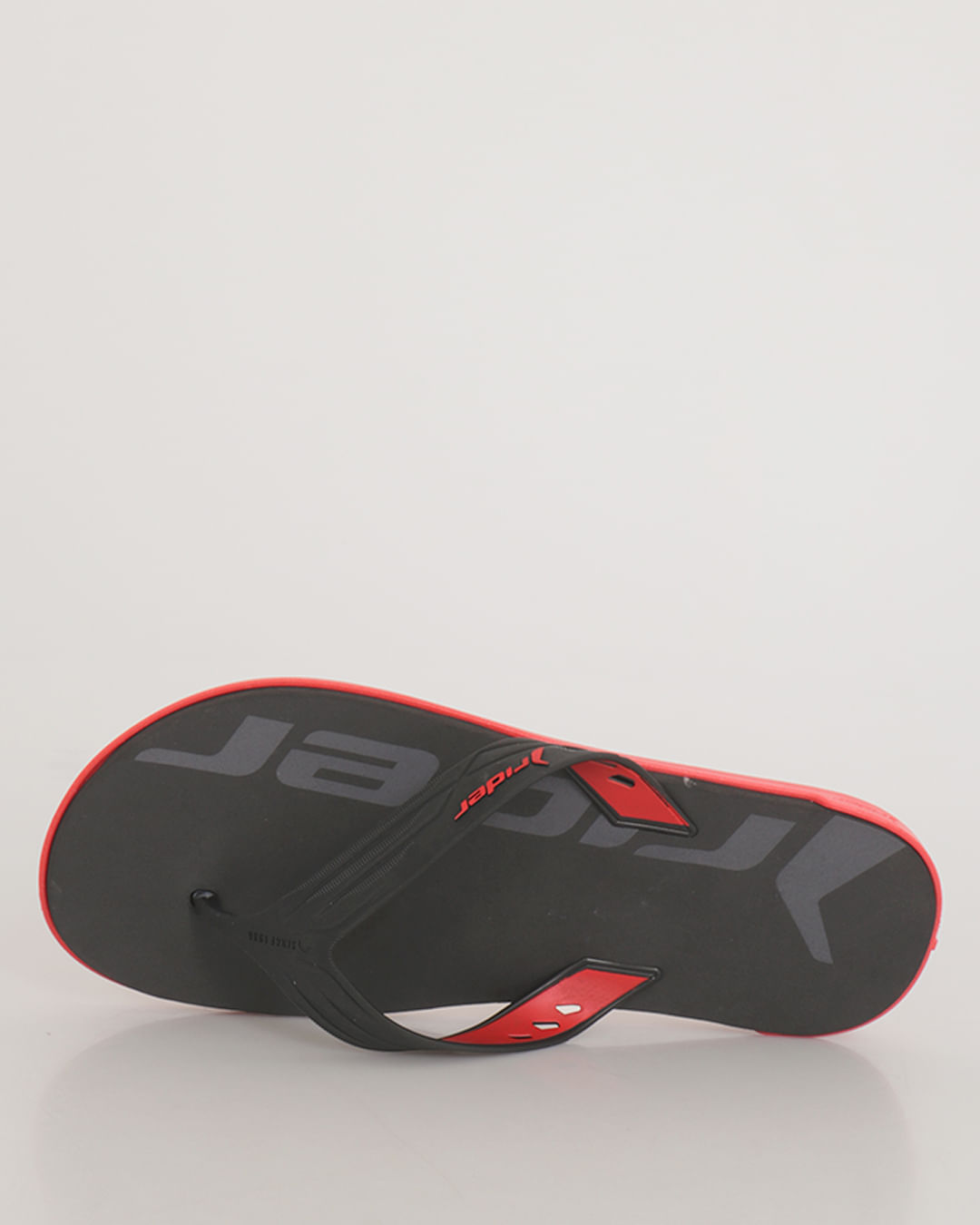 Chi-Mas-12224-Au541-Pretovml-Rw---Preto