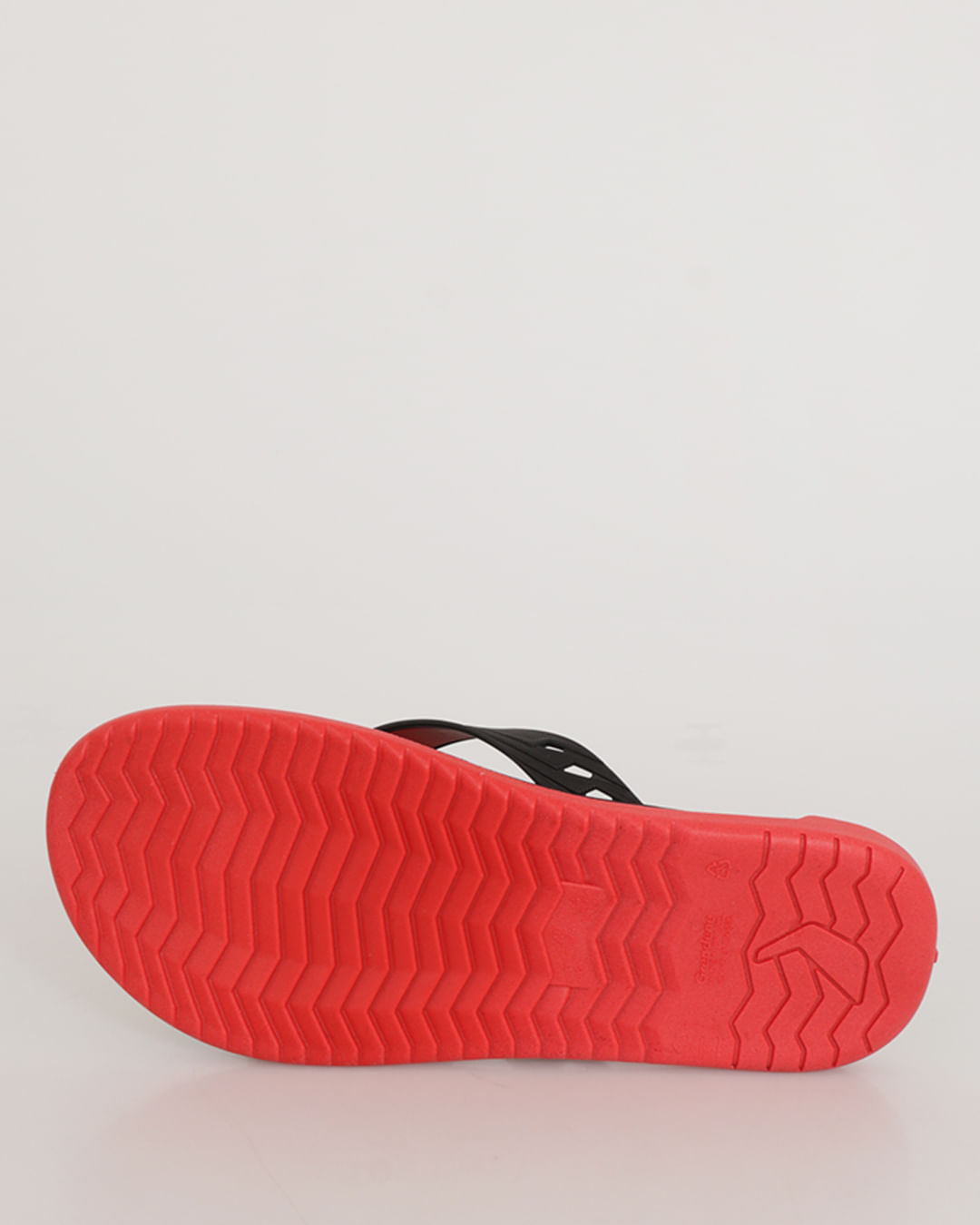 Chi-Mas-12224-Au541-Pretovml-Rw---Preto