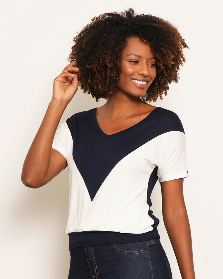 Blusa-2049-Visco-Bicolor-Barra---Off-White