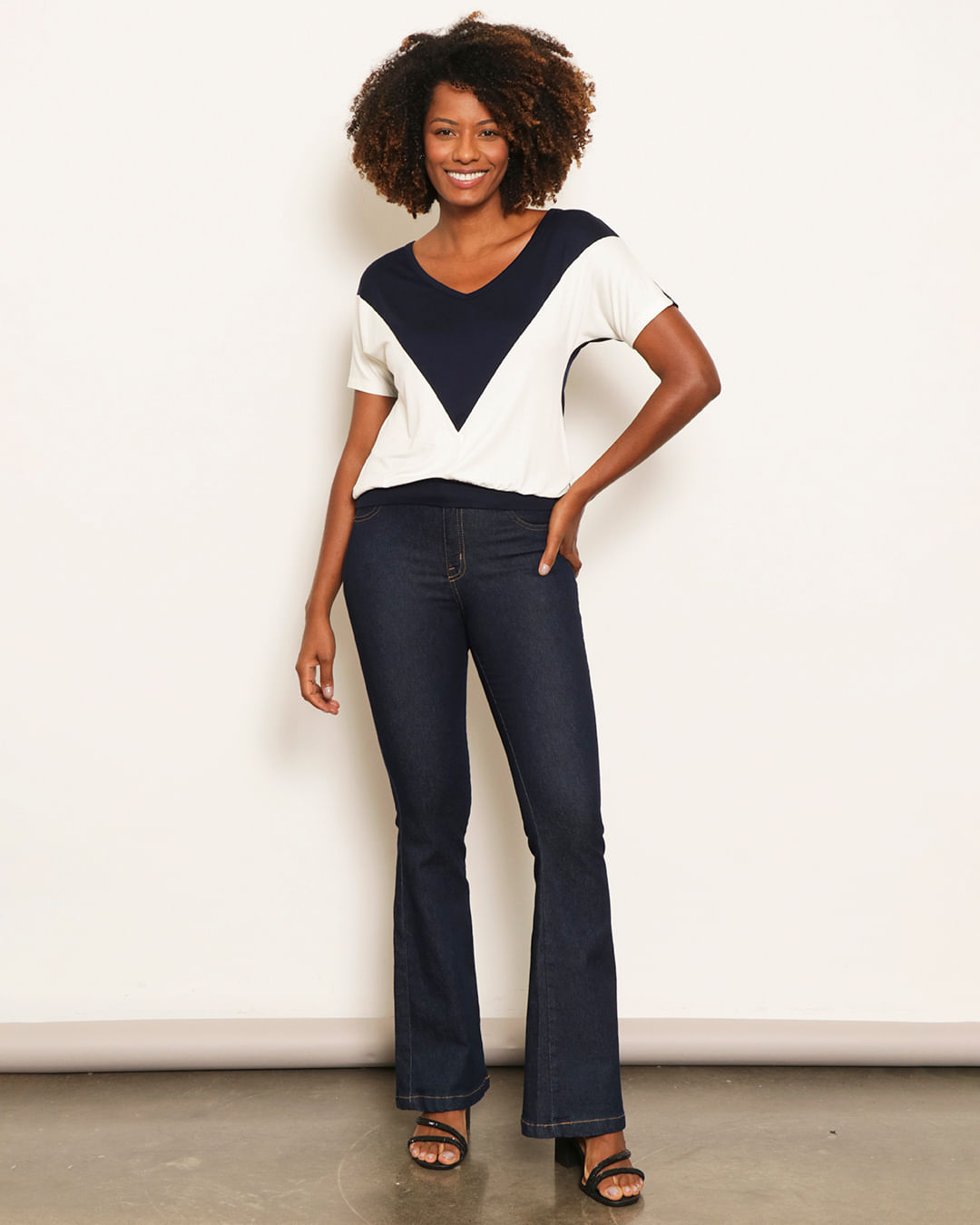 Blusa-2049-Visco-Bicolor-Barra---Off-White