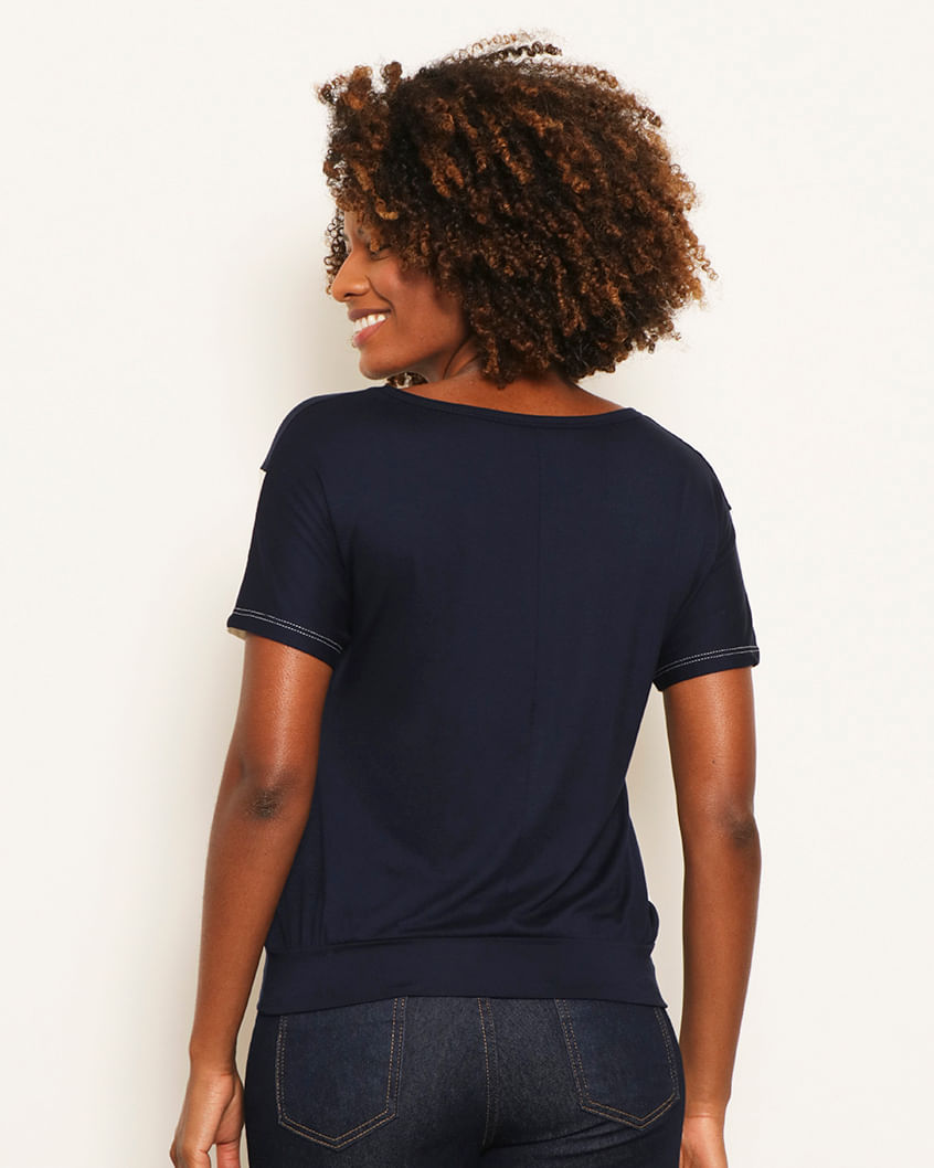 Blusa-2049-Visco-Bicolor-Barra---Off-White