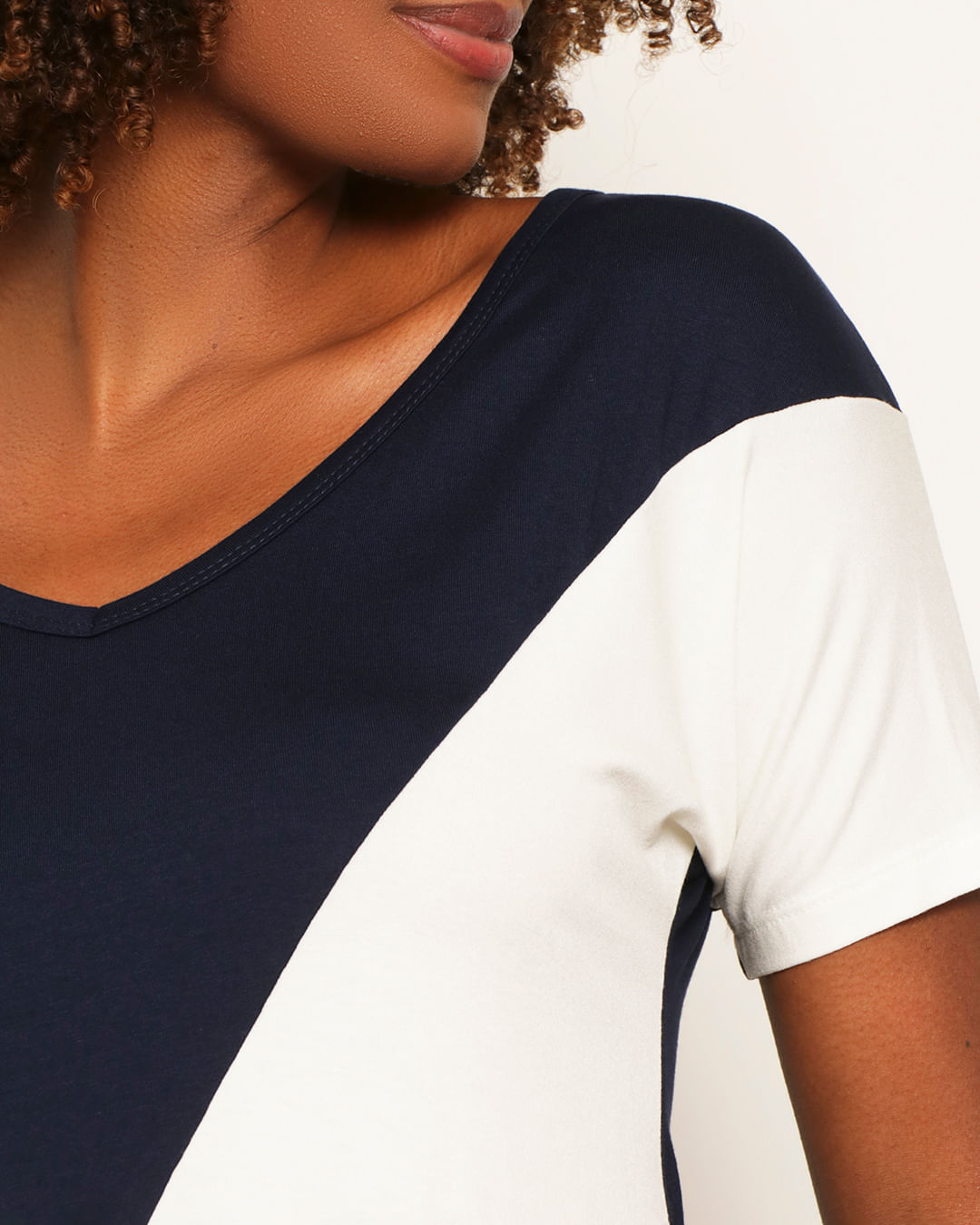 Blusa-2049-Visco-Bicolor-Barra---Off-White