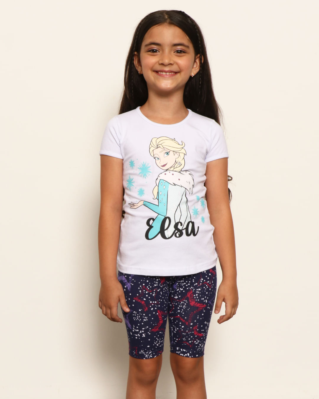 Conj-Ch36034-Mc-Elsa-Branco-F-410---Branco