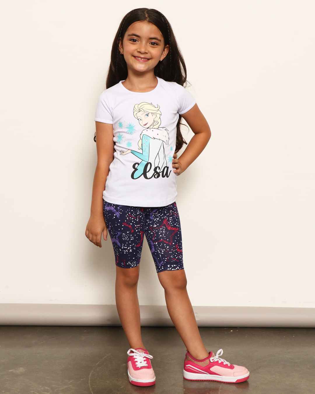 Conj-Ch36034-Mc-Elsa-Branco-F-410---Branco
