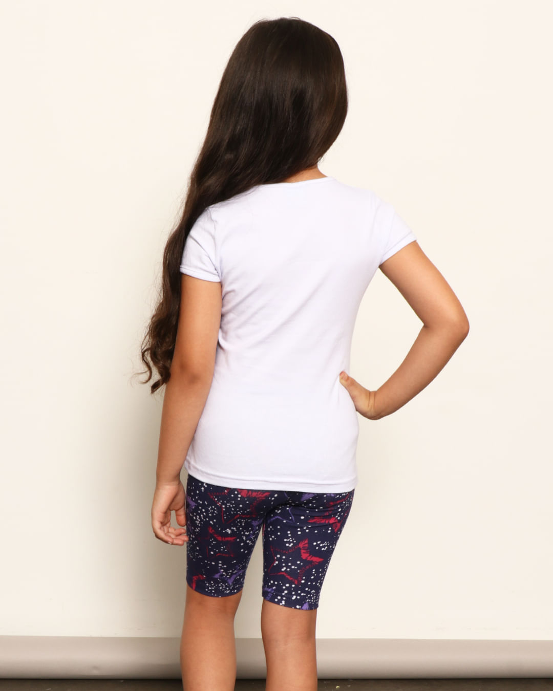 Conj-Ch36034-Mc-Elsa-Branco-F-410---Branco