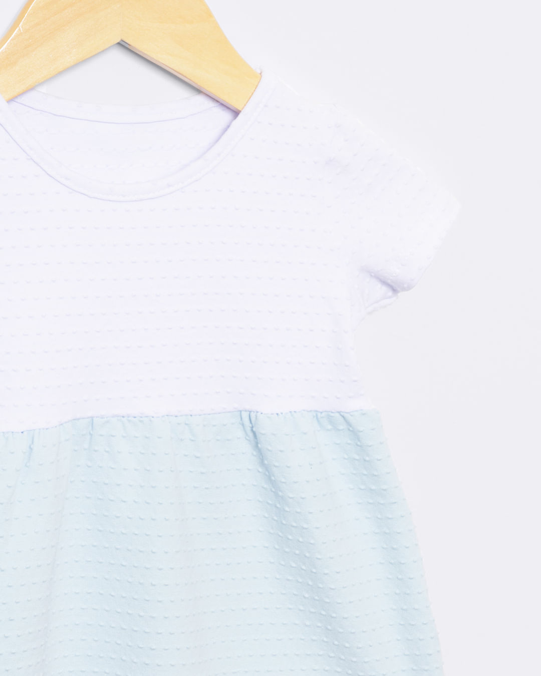 Vest3-Mariamr717-F13---Branco