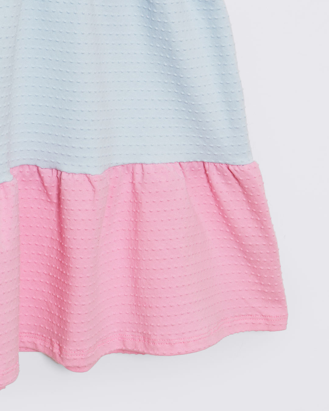 Vest3-Mariamr717-F13---Branco
