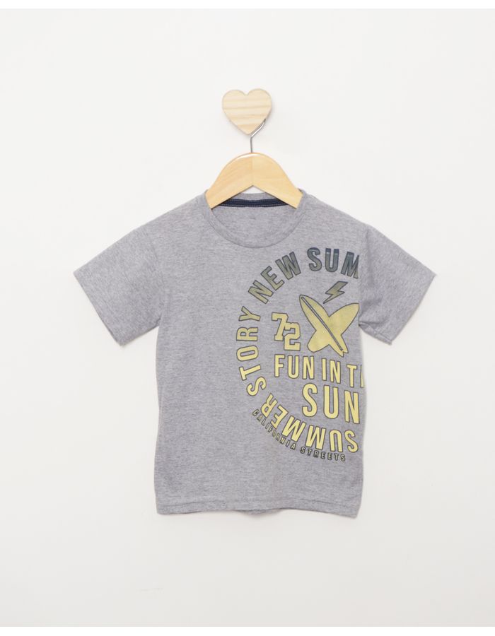 Camiseta-Mc-T33488-Masc13---Mescla-Medio