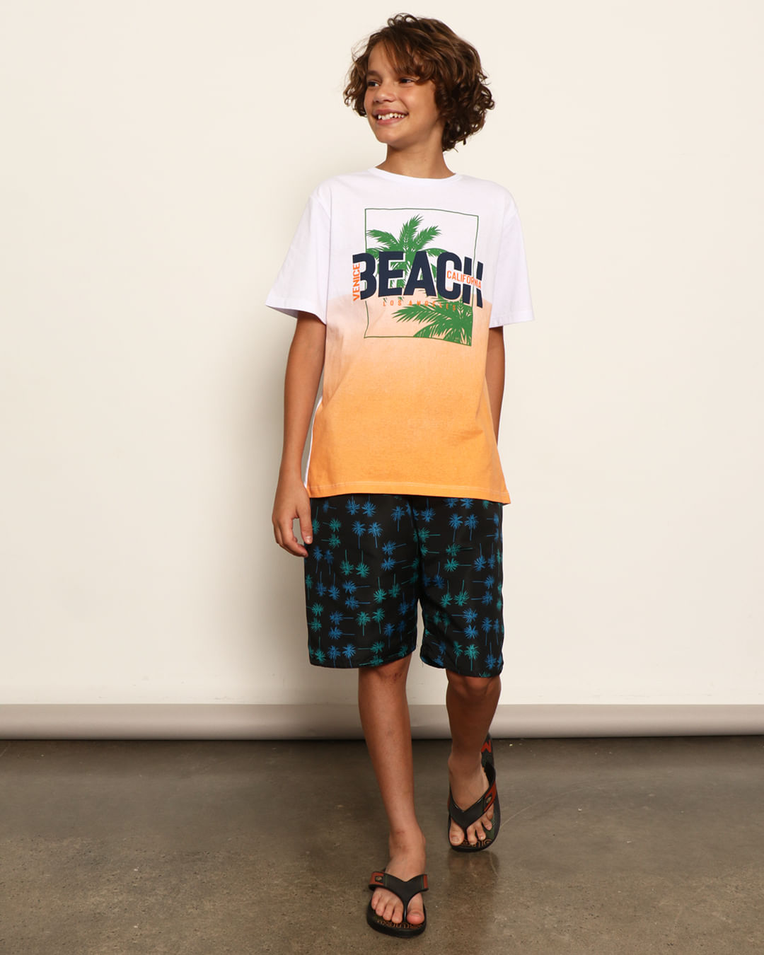 Camiseta-Thj-100-Mc-M-1016---Branco