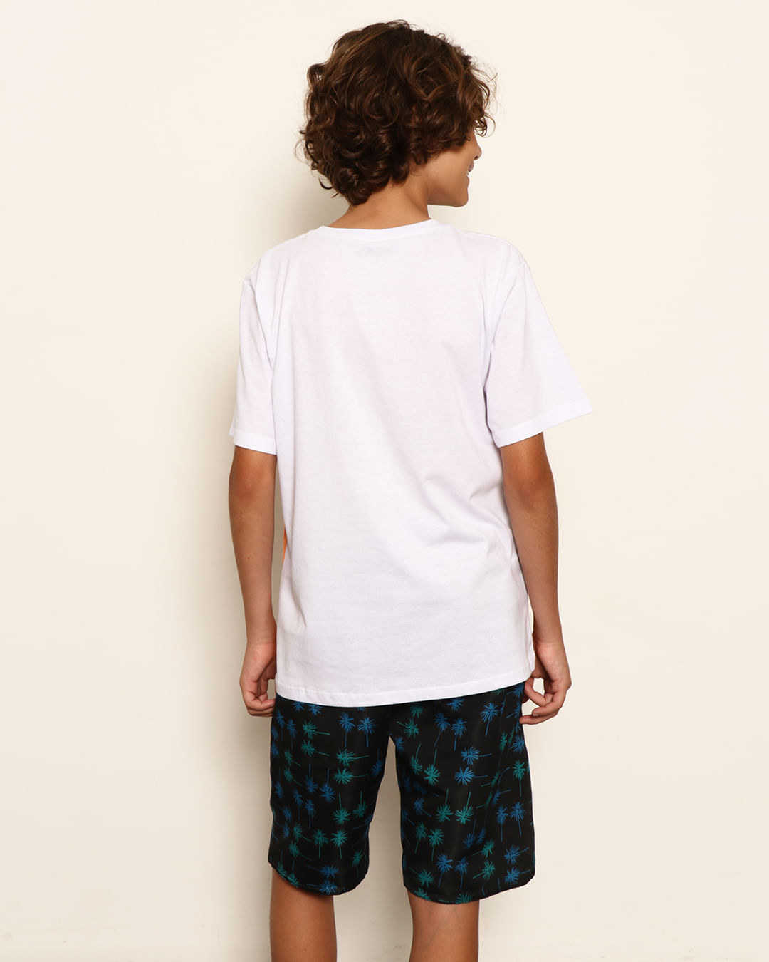 Camiseta-Thj-100-Mc-M-1016---Branco