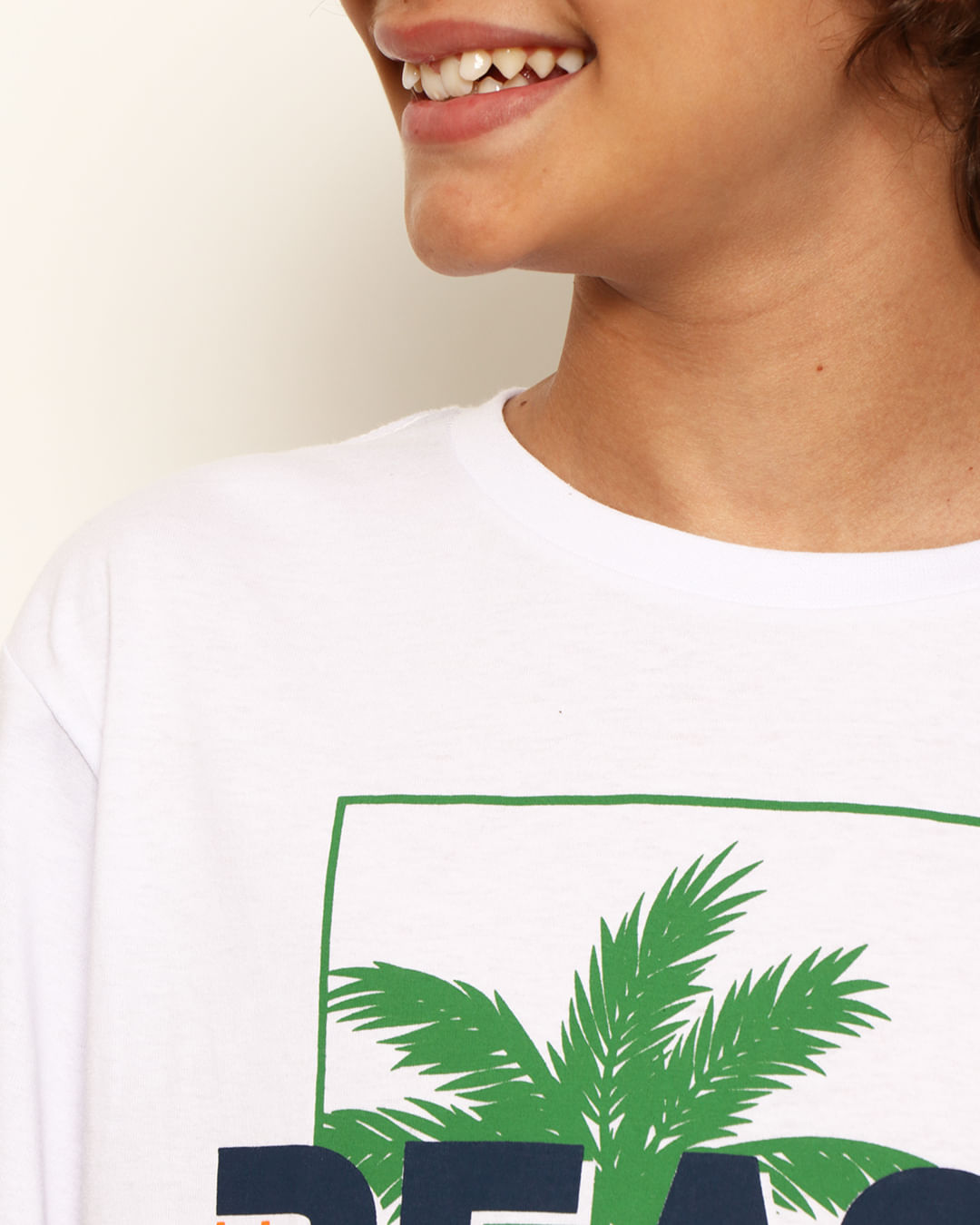 Camiseta-Thj-100-Mc-M-1016---Branco