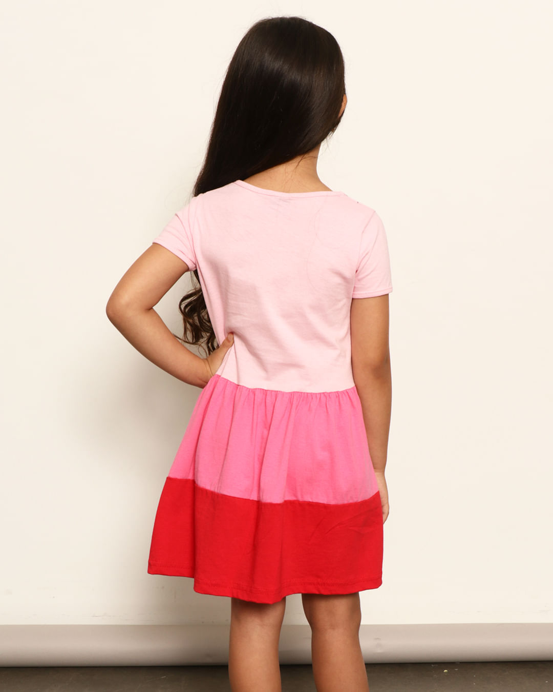 Vestido-Ch34536-Mc-Marias-Minnie-F-410---Rosa-Claro