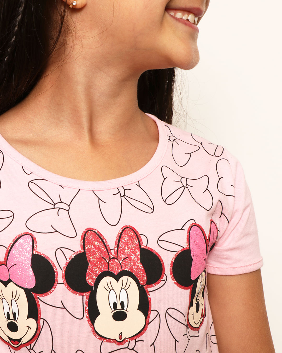 Vestido-Ch34536-Mc-Marias-Minnie-F-410---Rosa-Claro