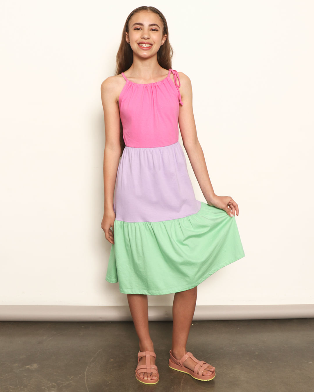 Vestido-16994-Rosa-Reg-F-1016---Rosa-Escuro