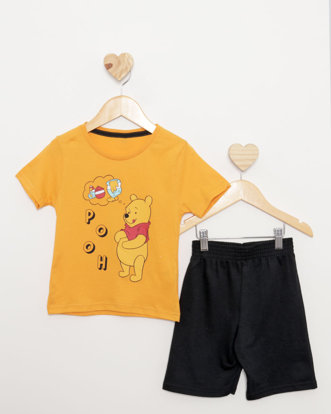 Conjunto-Mc-Ch34459-Pooh-Mc-13---Mostarda--Medio