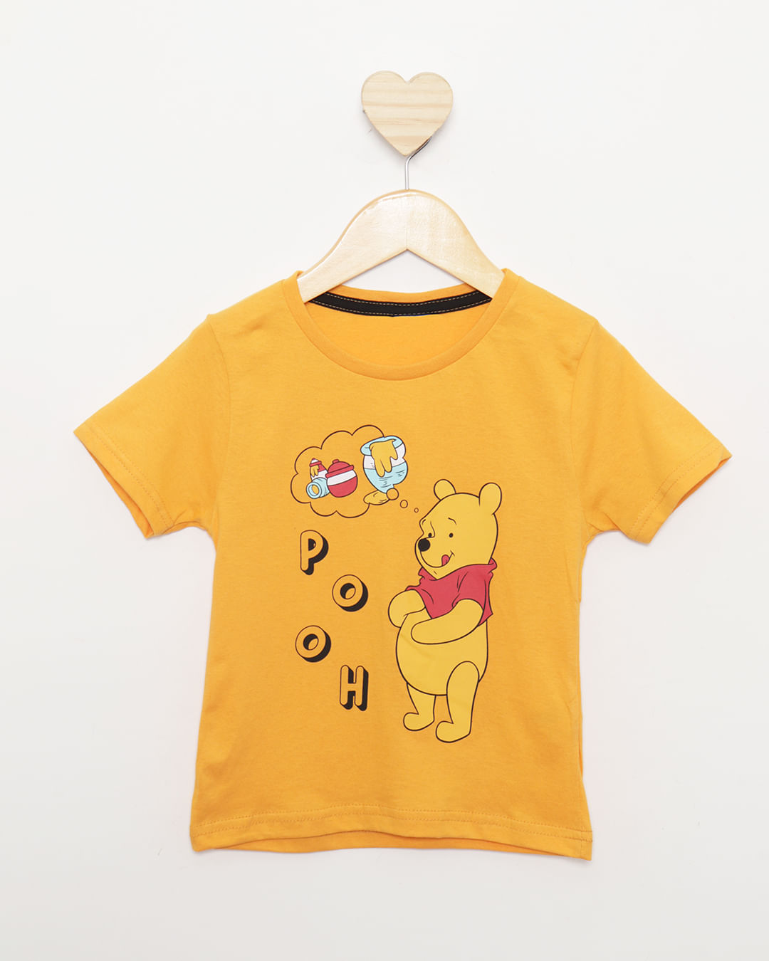 Conjunto-Mc-Ch34459-Pooh-Mc-13---Mostarda--Medio