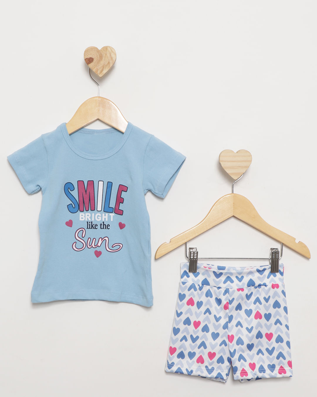 Conjunto-Azul-30749--F13---Azul-Claro