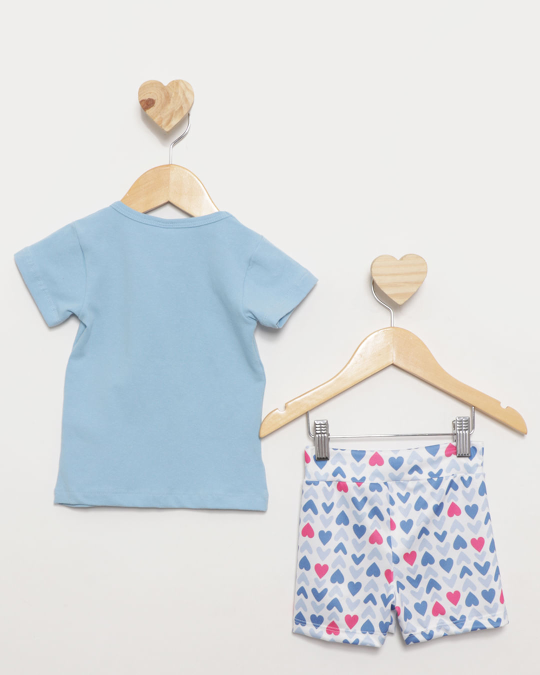 Conjunto-Azul-30749--F13---Azul-Claro