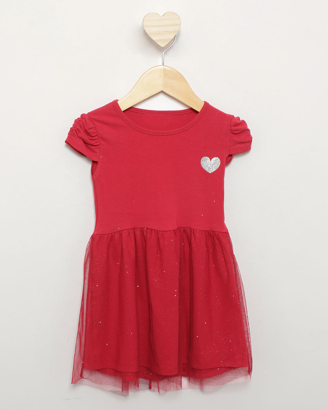 Vest-Mr728-F13---Vermelho-Medio