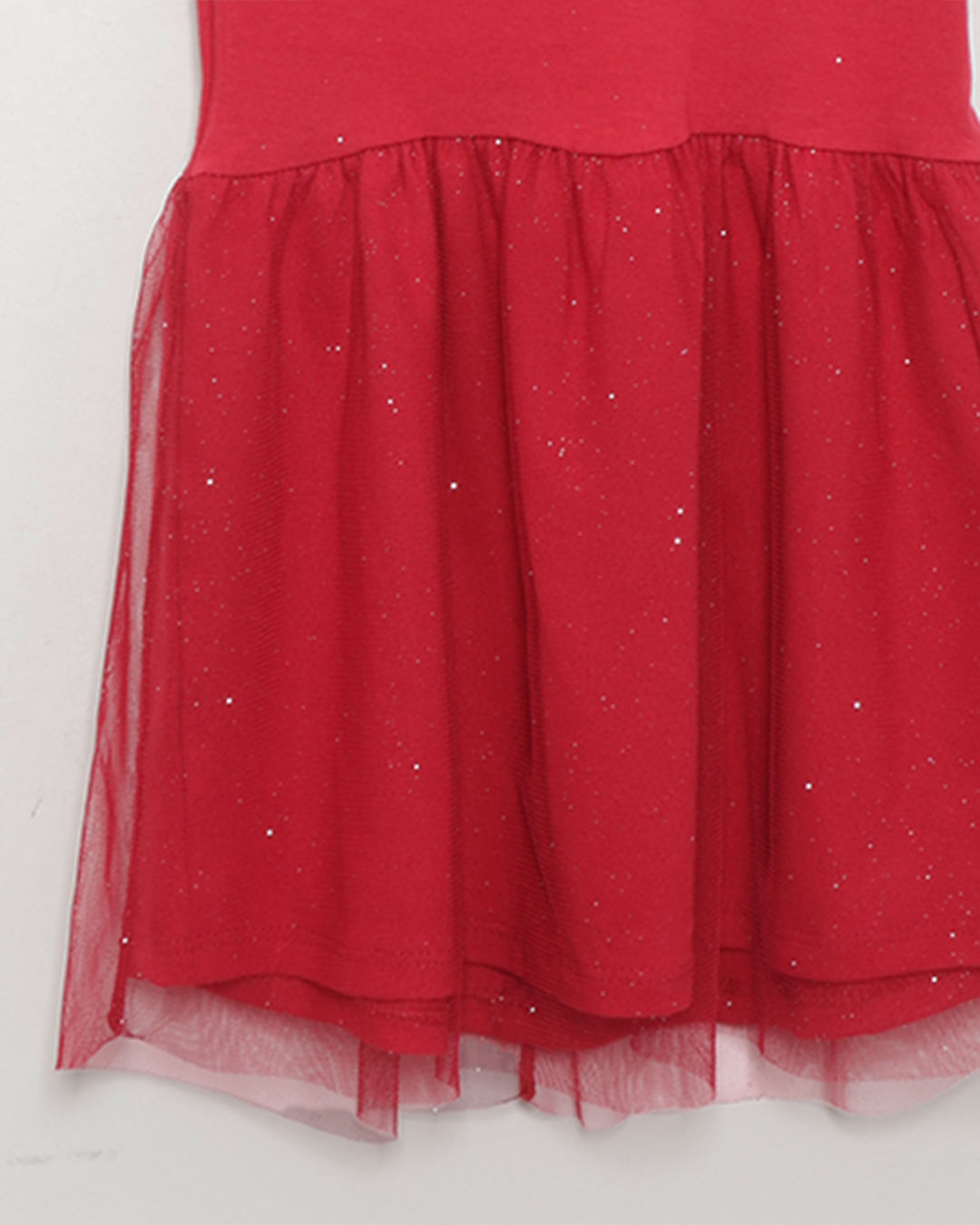 Vest-Mr728-F13---Vermelho-Medio