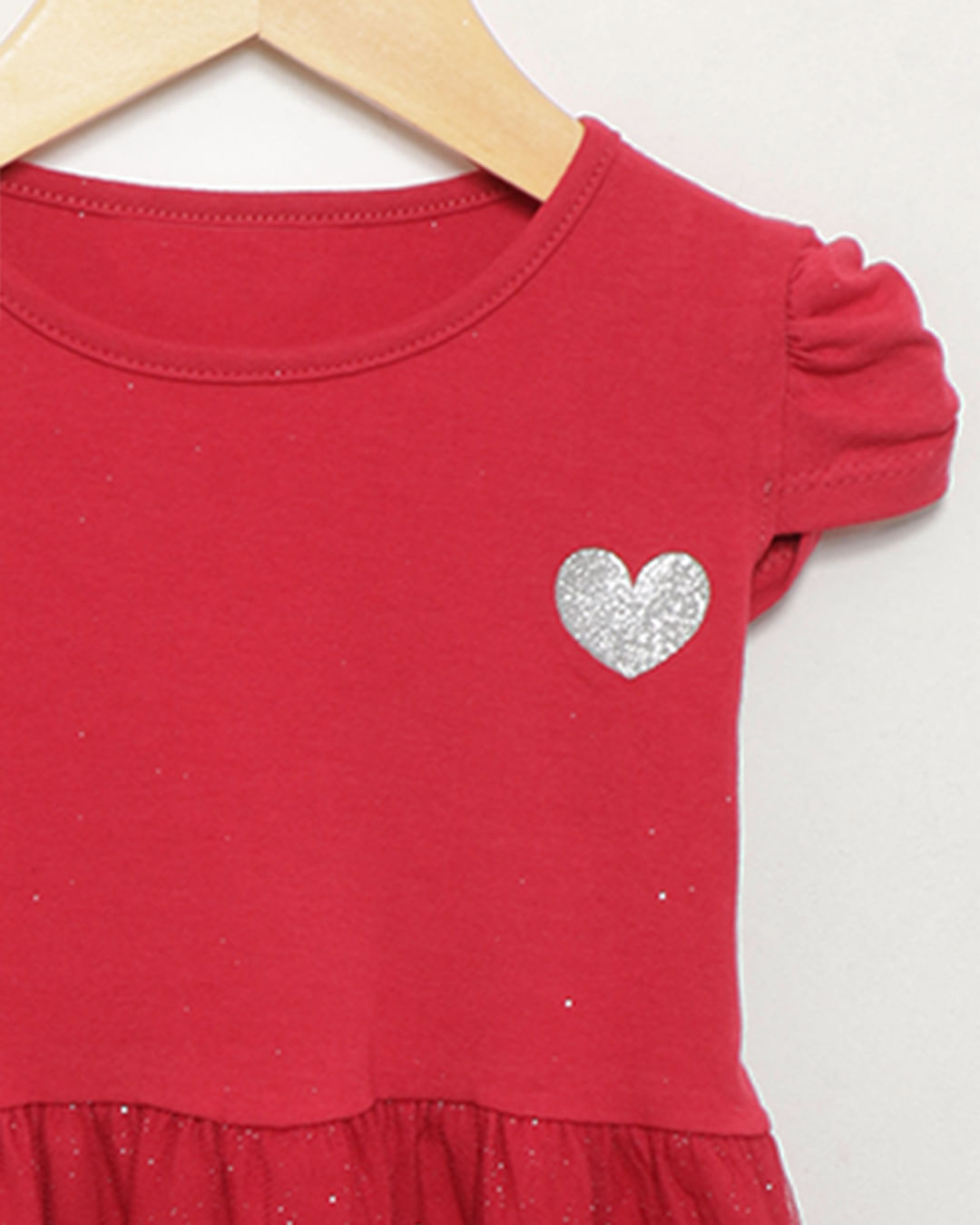 Vest-Mr728-F13---Vermelho-Medio