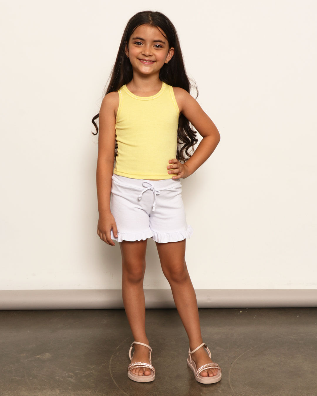 Shorts-40122-Branco-Glitter-F-48---Branco