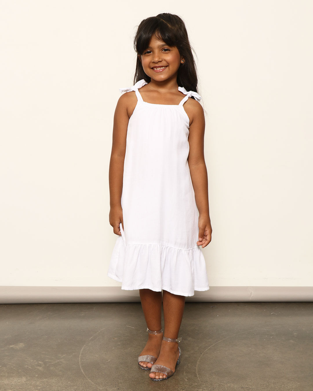Vestido-57324-Branco-F-48---Branco