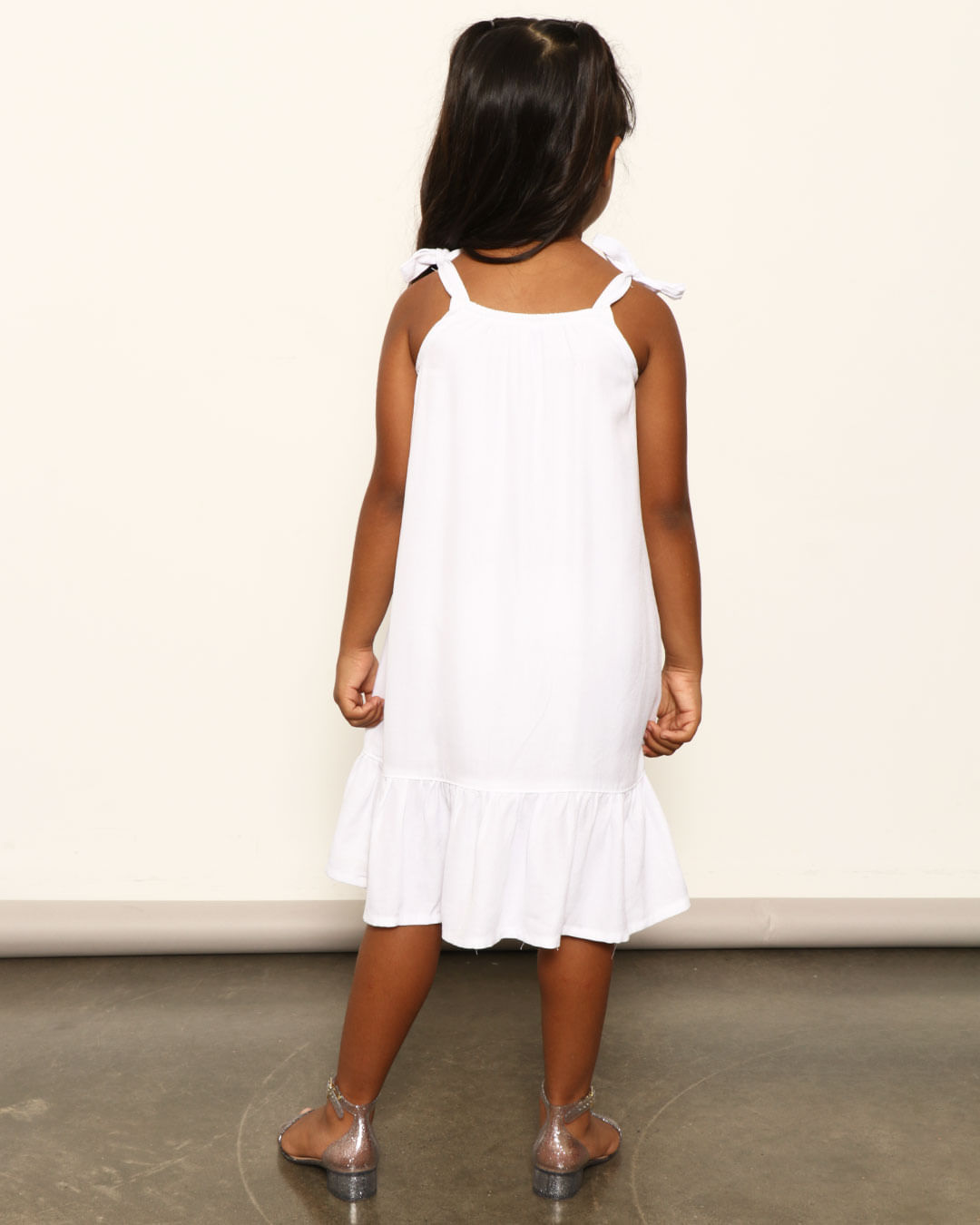 Vestido-57324-Branco-F-48---Branco