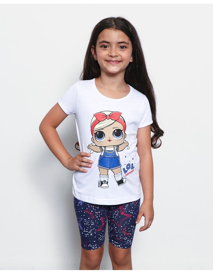 Blusa-Ch34286-Mc-Lol-F-410---Branco