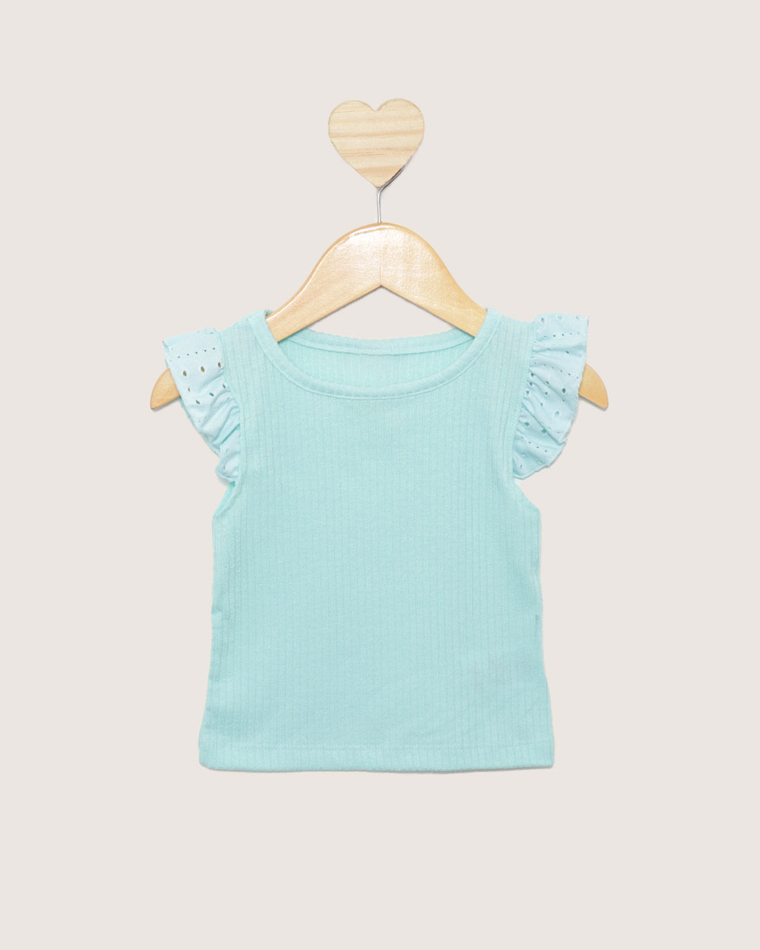 Blusa-Canelmg-Aise-Verde-Fem13---Verde-Medio
