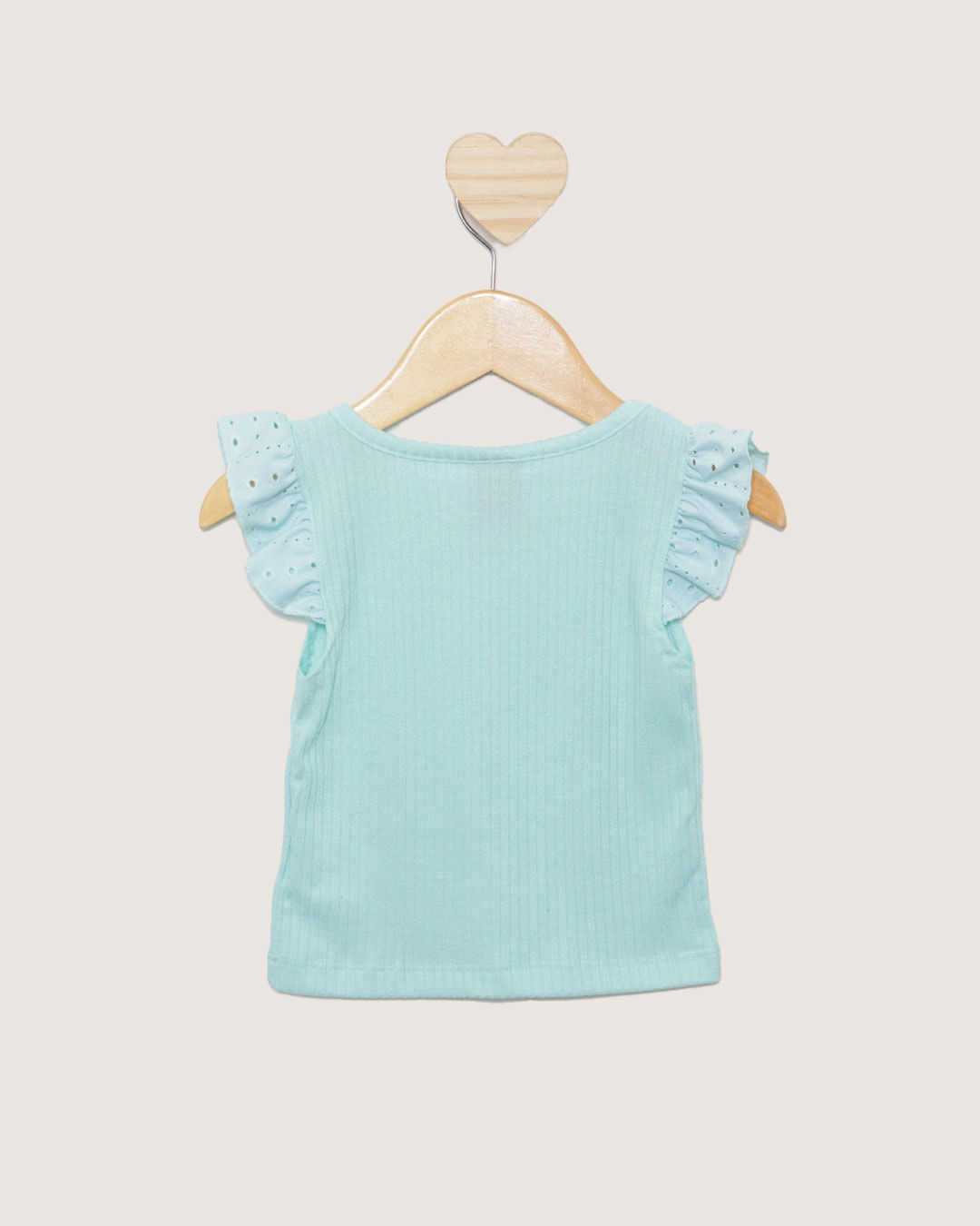 Blusa-Canelmg-Aise-Verde-Fem13---Verde-Medio