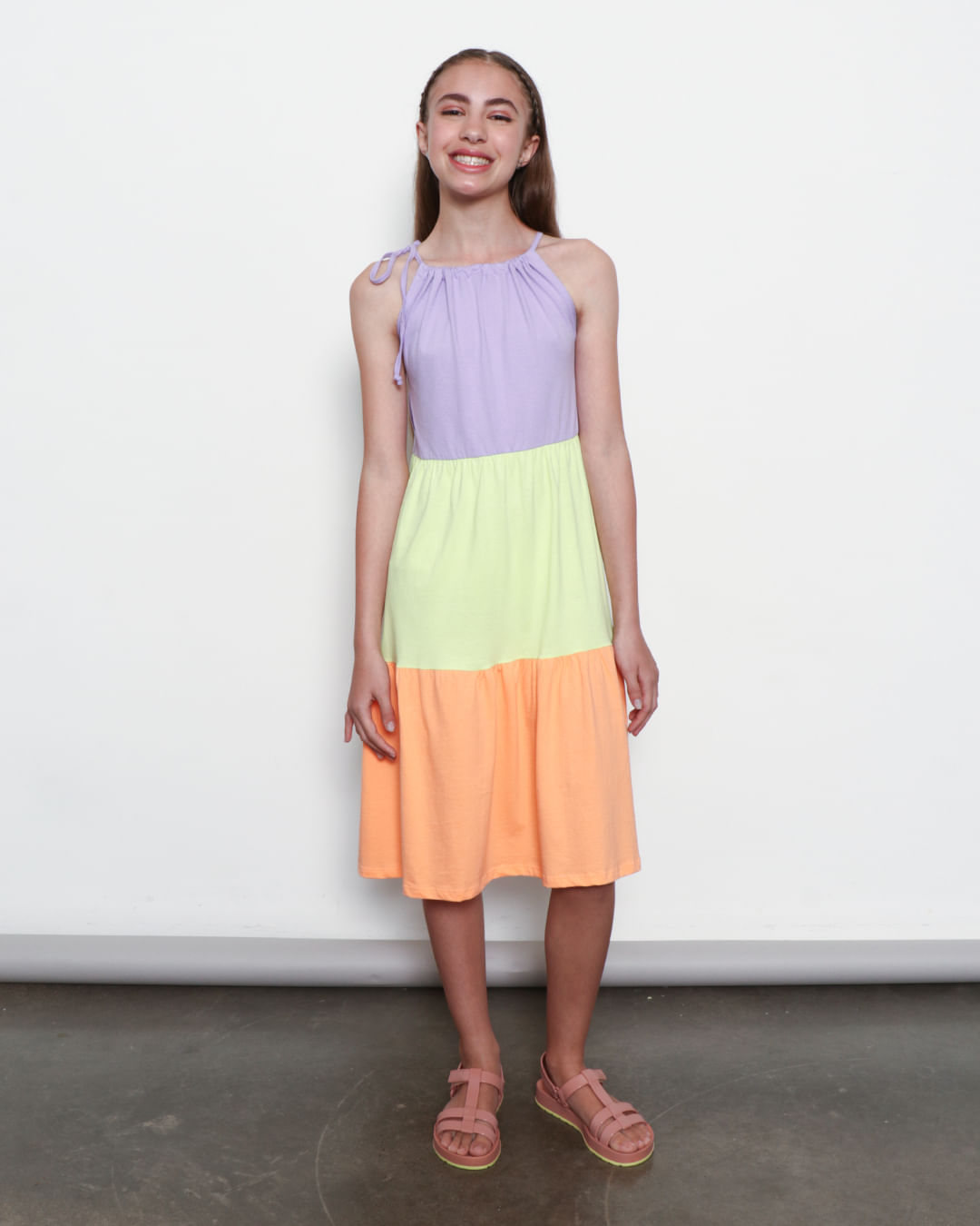 Vestido-16994-Lilas-Reg-F-1016---Lilas-Medio